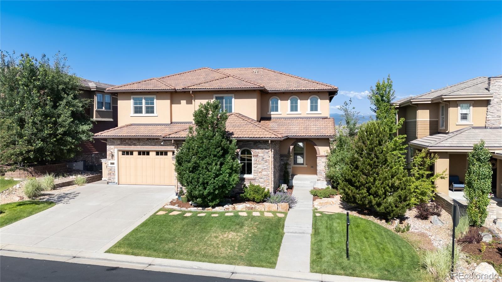 10783 Skydance Drive