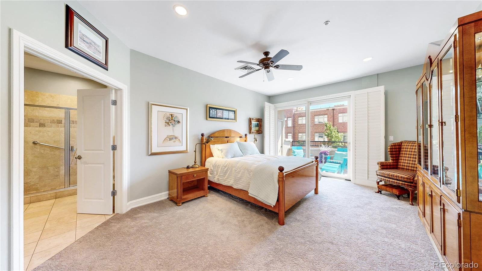 2500 E Cherry Creek South Drive 326