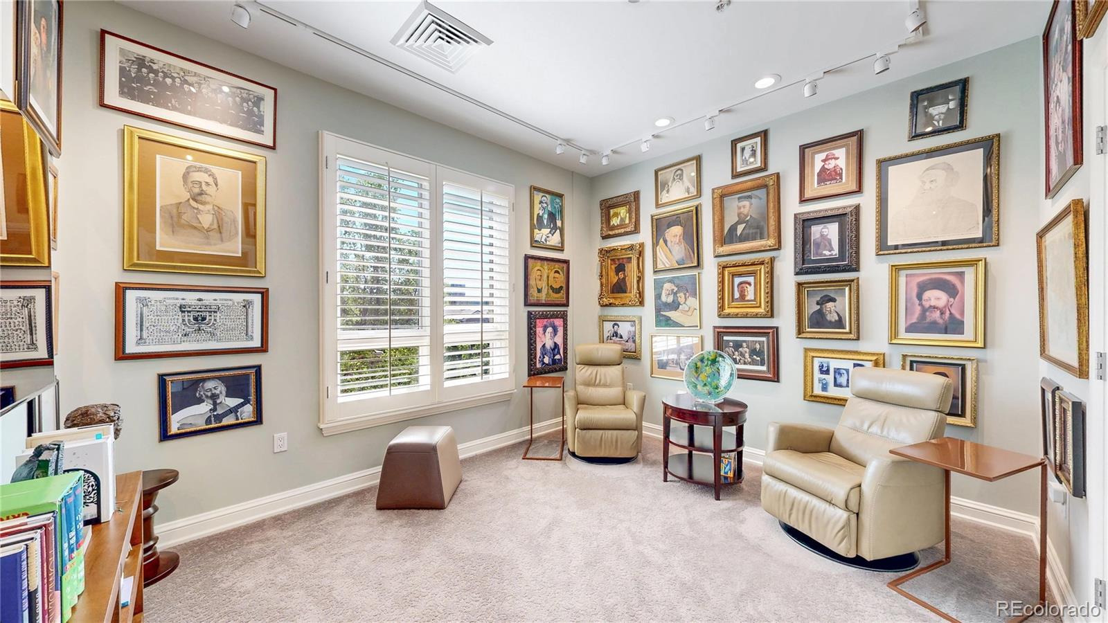 2500 E Cherry Creek South Drive 326