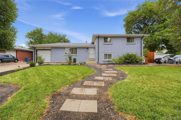 6805 W ELLSWORTH AVE, LAKEWOOD, CO 80226 - Image a213de62fd7ee4e82ca18a249bcd99fe/794648520
