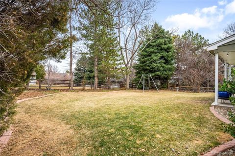 listing image 36