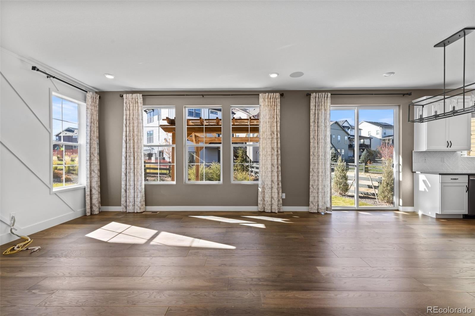 1694 Stable View Drive
