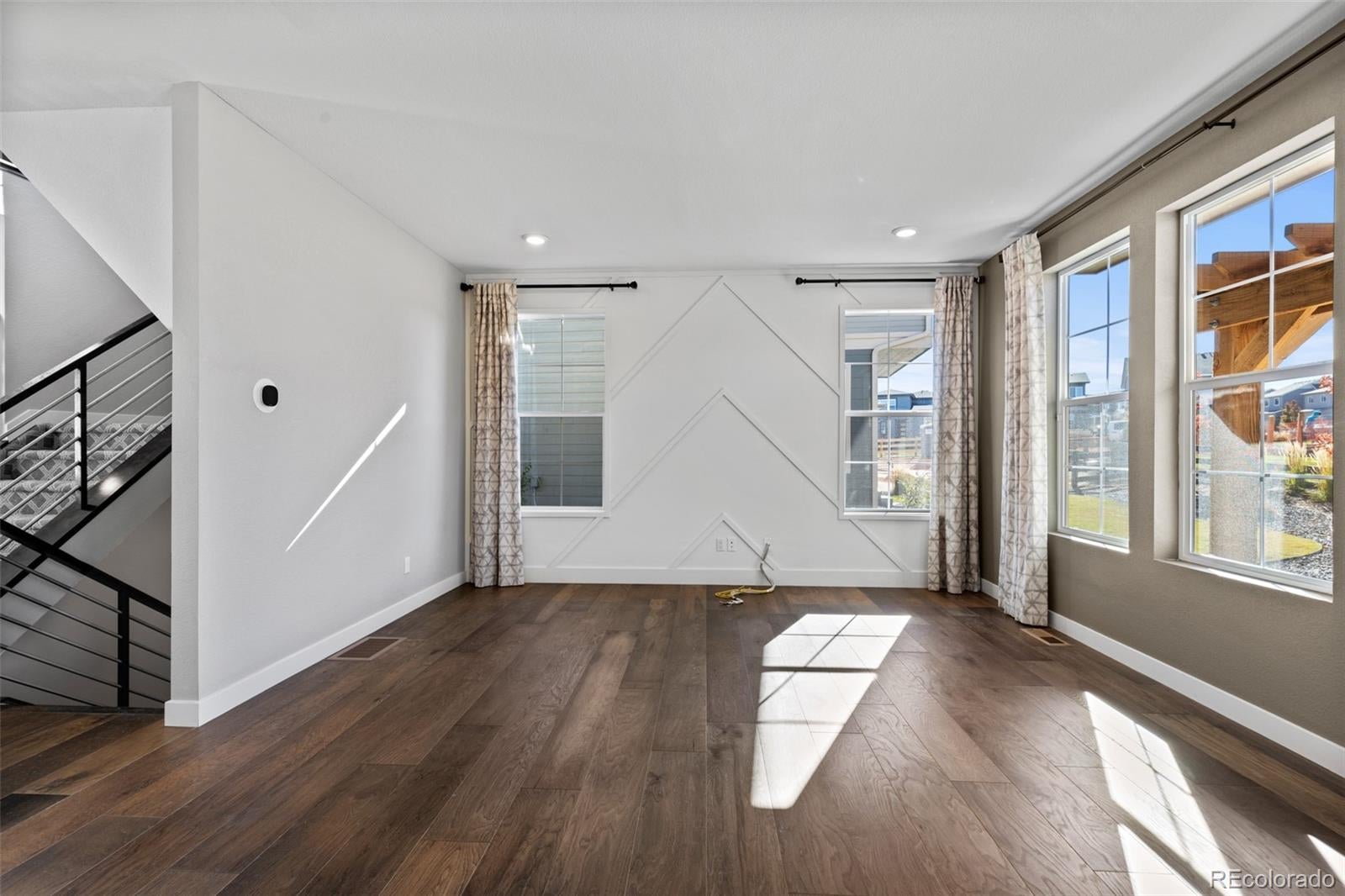 1694 Stable View Drive