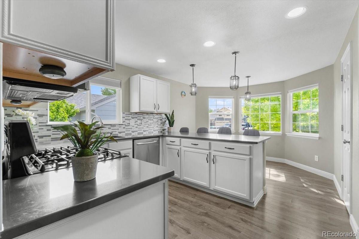 5438 Fox Run Boulevard