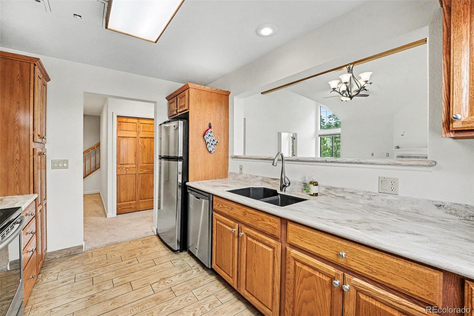 31719 Rocky Village Drive 407
