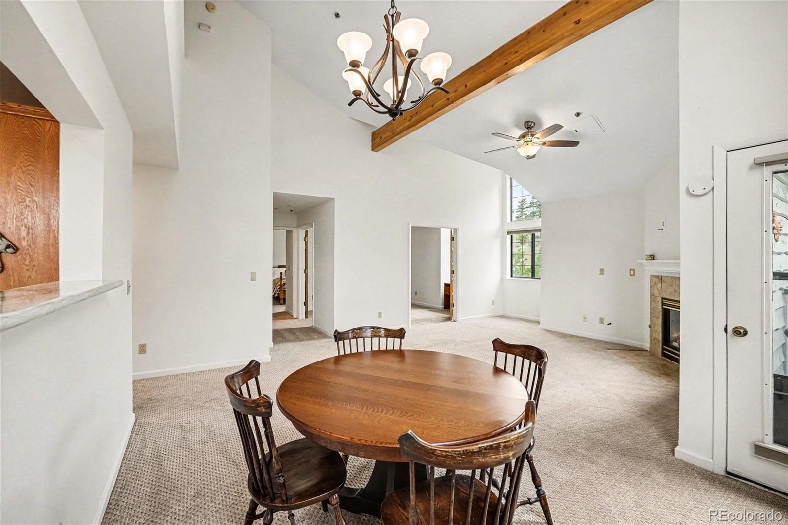 31719 Rocky Village Drive 407