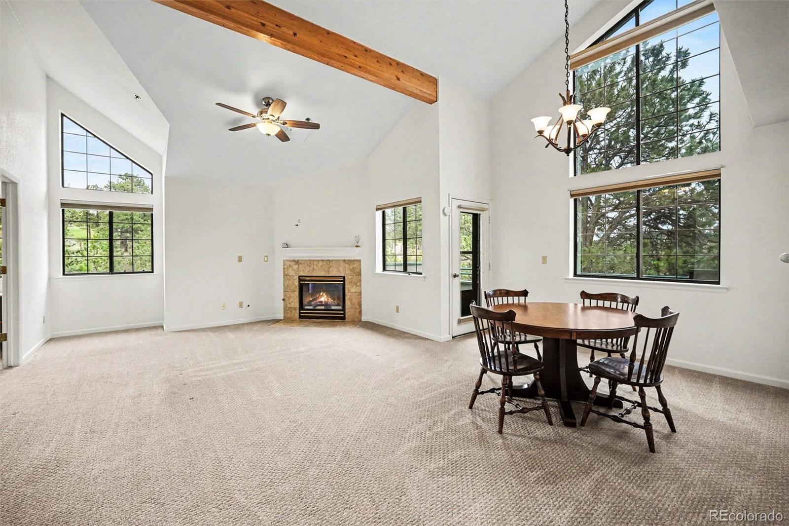 31719 Rocky Village Drive 407