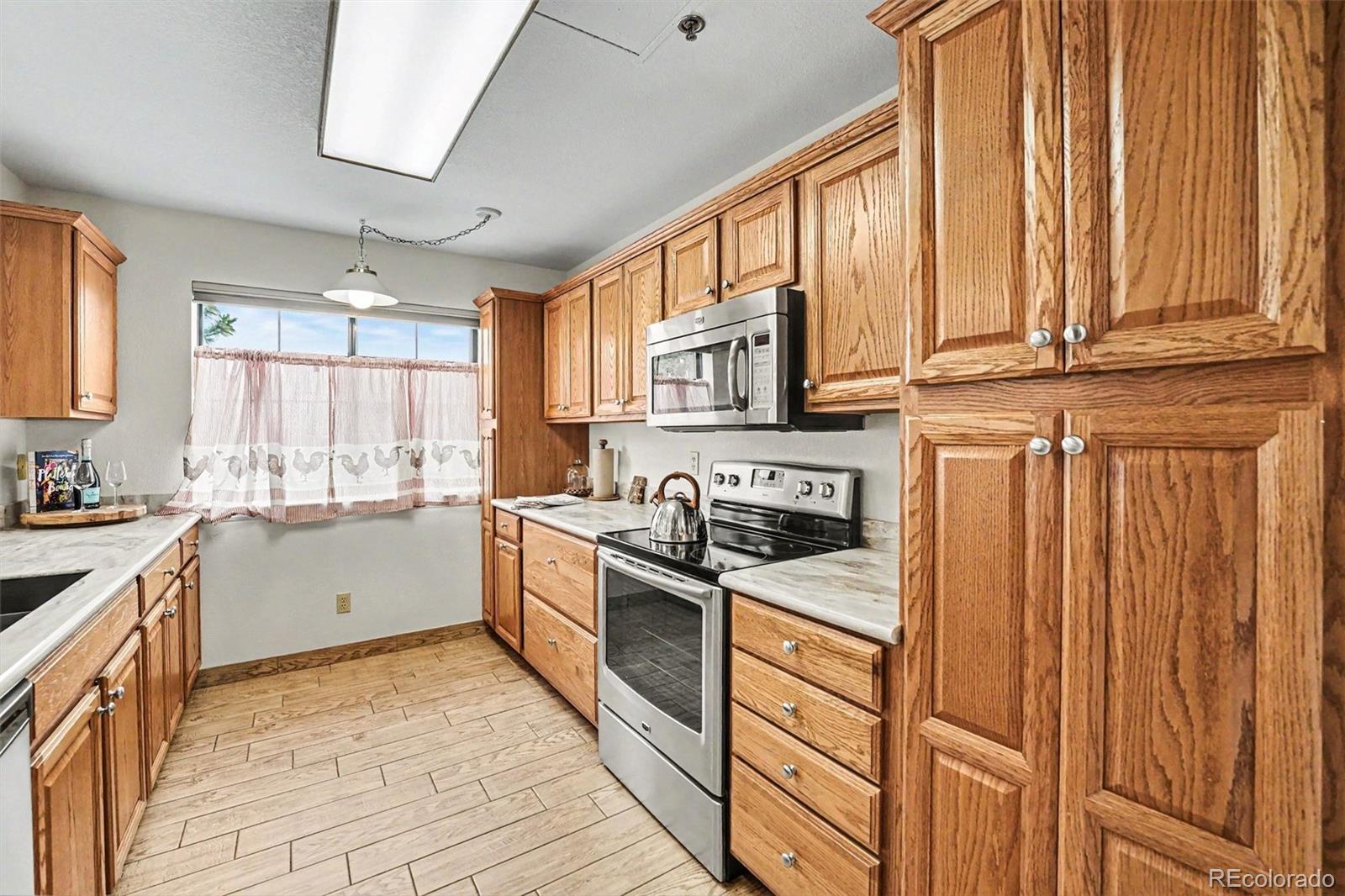 31719 Rocky Village Drive 407