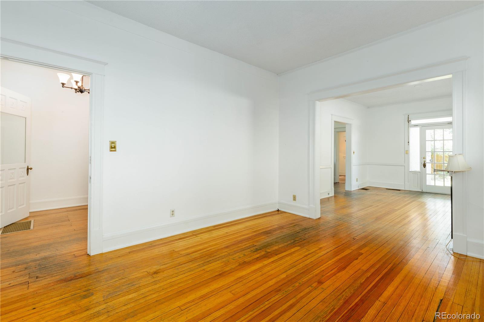 1723 E 16th Avenue, Denver, CO, 80218 4 1723 E 16th Avenue