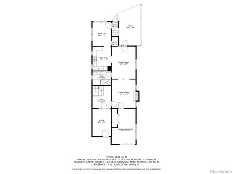 listing image 36