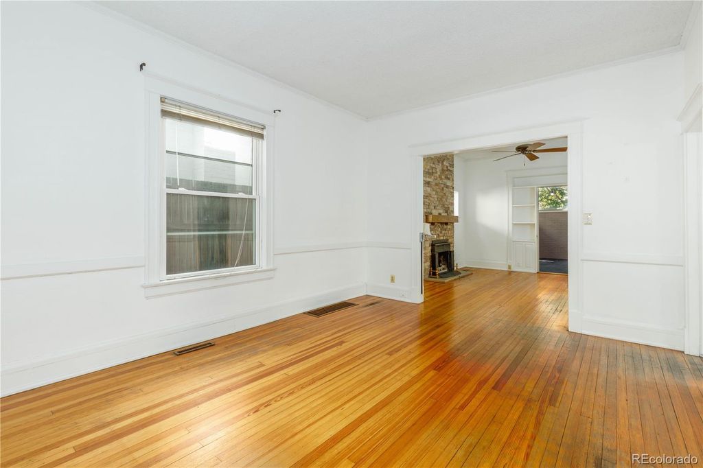 Photo of 1723 E 16th Avenue, Denver, CO 80218 (MLS # 8579175)