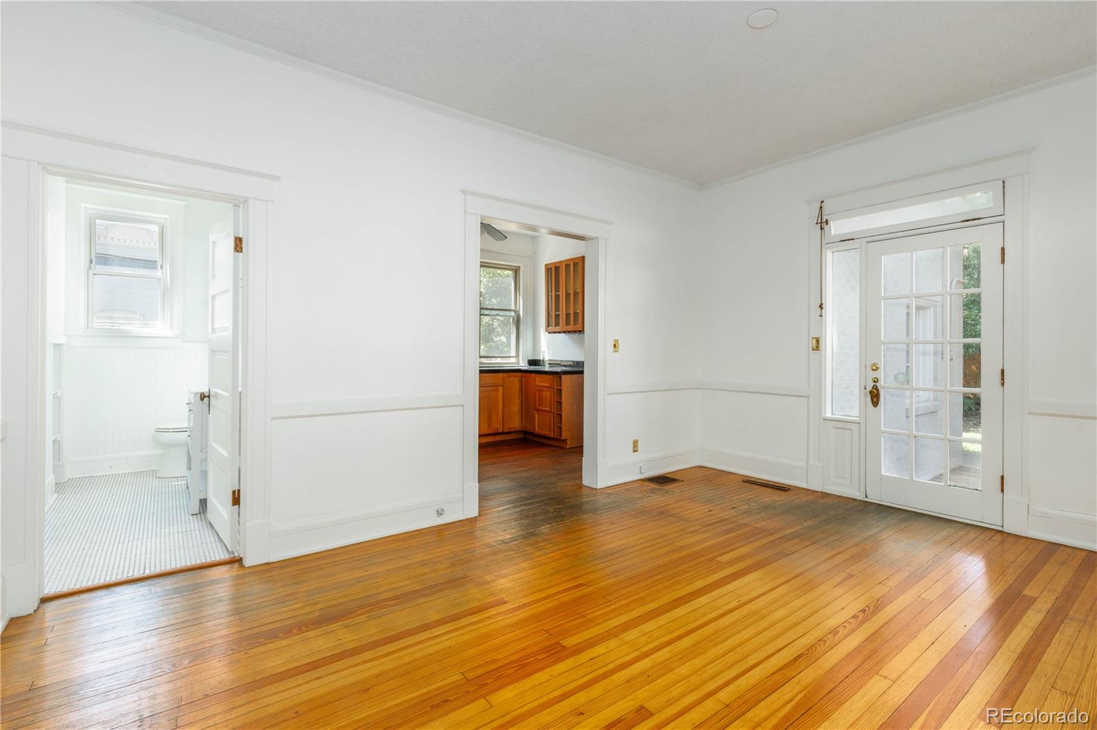 1723 E 16th Avenue, Denver, CO, 80218 3 1723 E 16th Avenue