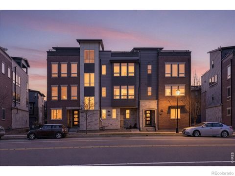 506 Promenade Drive Superior CO 80027