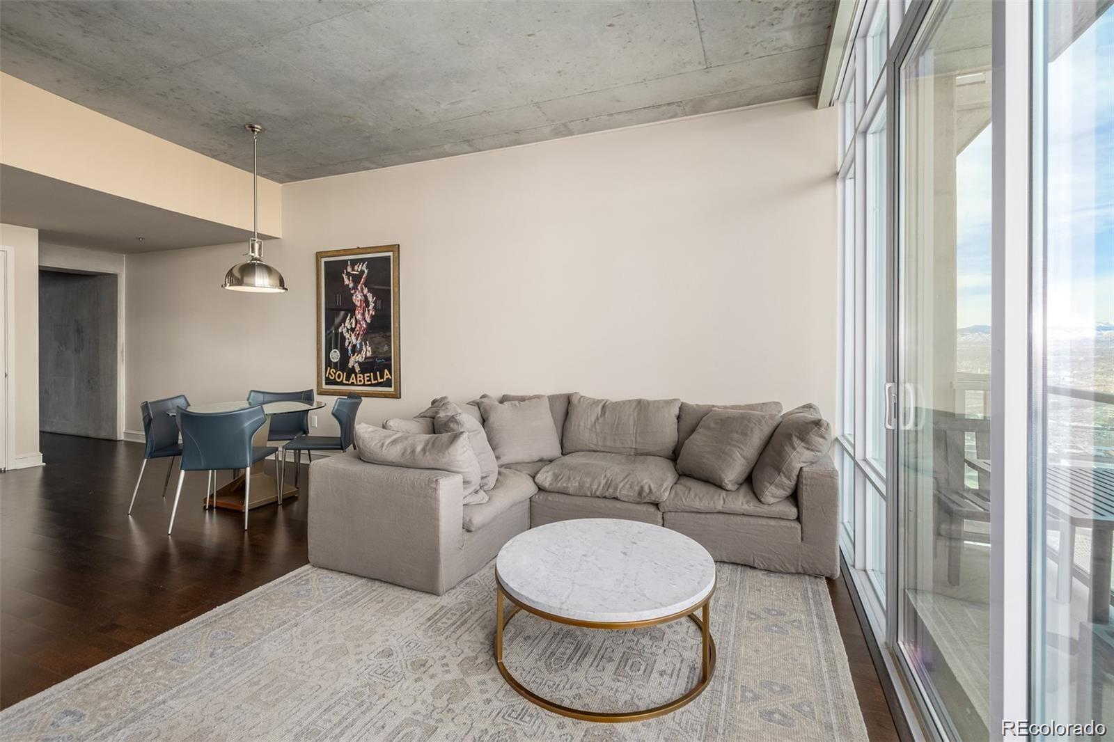891 14th Street 3807, Denver, CO, 80202 1 891 14th Street 3807