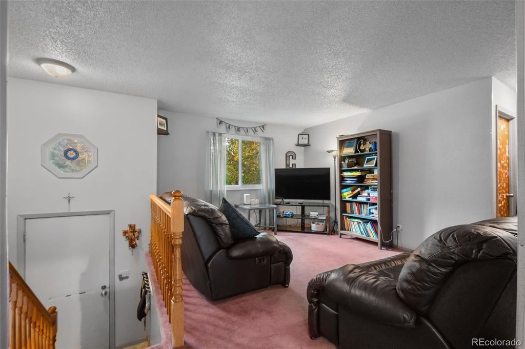 Photo of 4310 E 107th Court, Thornton, CO 80233 (MLS # 3934235)