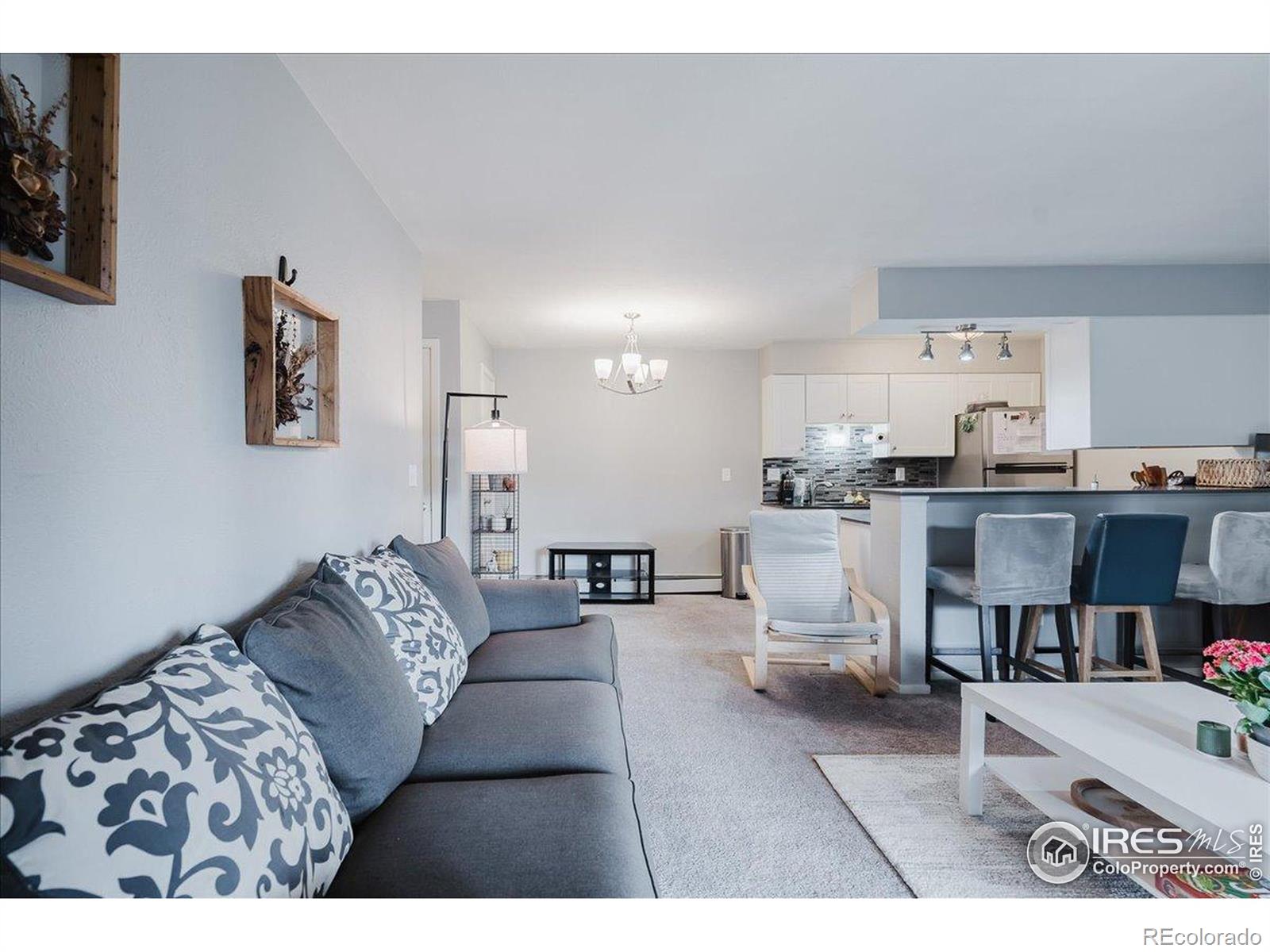 695 Manhattan Drive 116