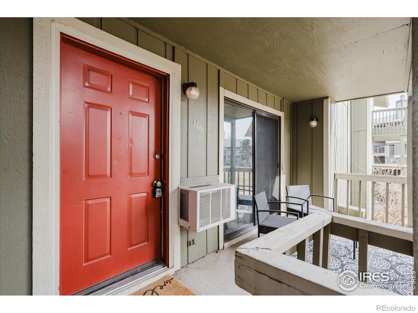 695 Manhattan Drive 116