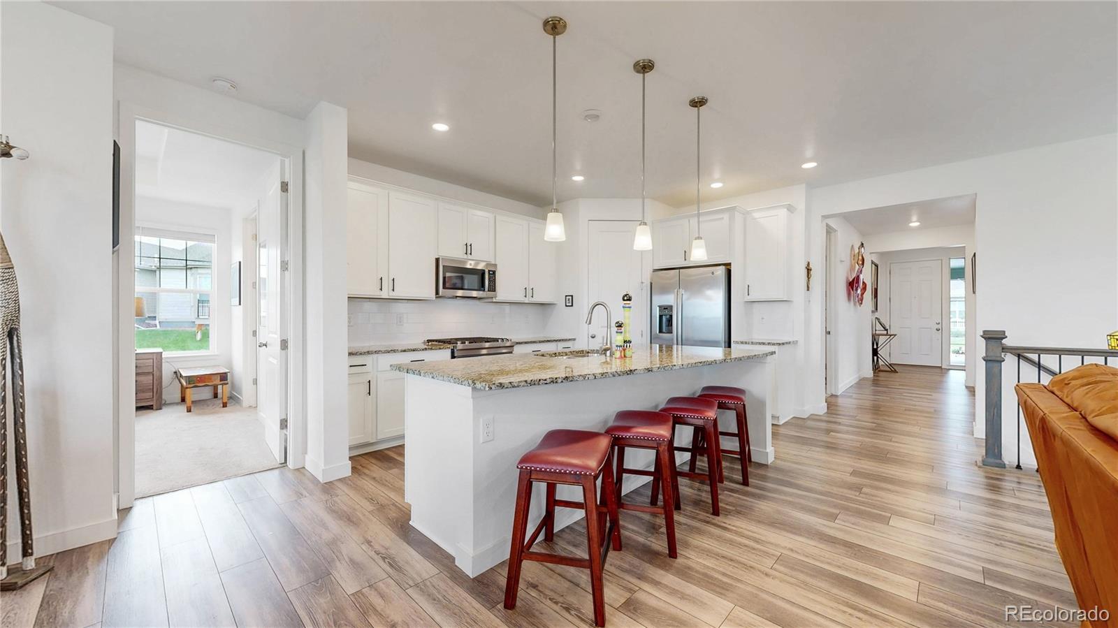 15767 Willow Way