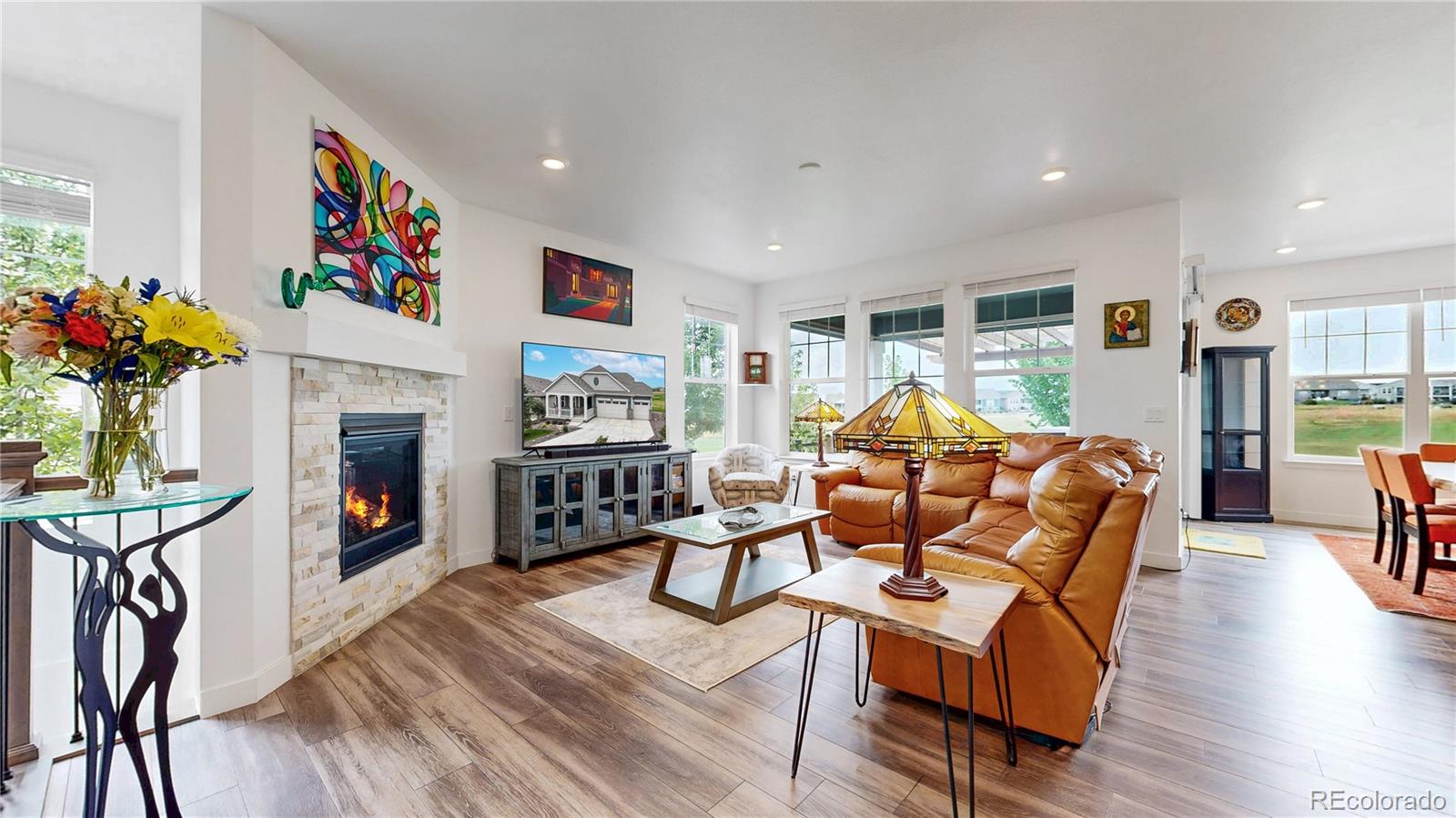 15767 Willow Way