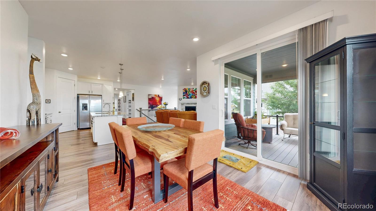 15767 Willow Way