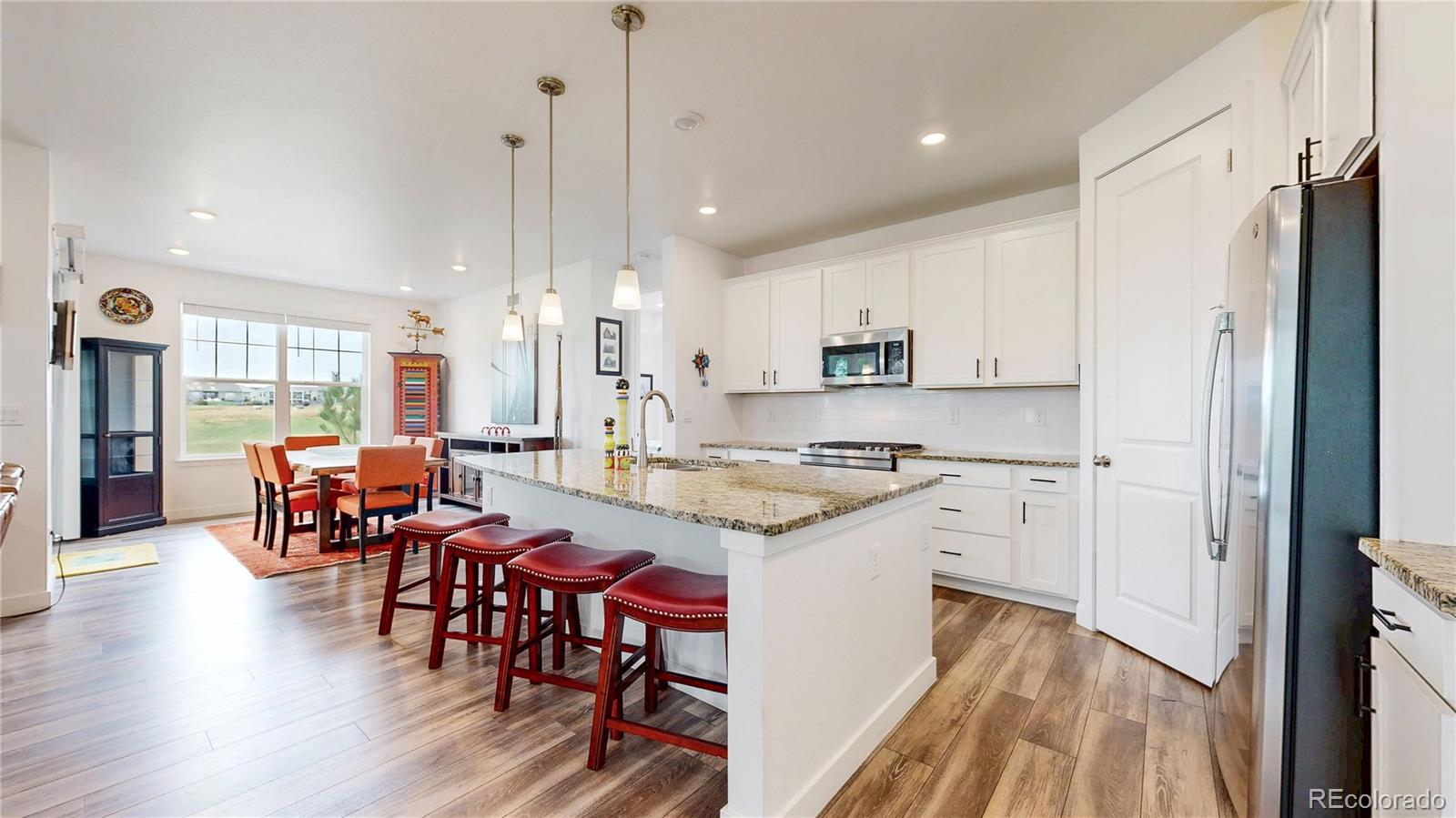 15767 Willow Way