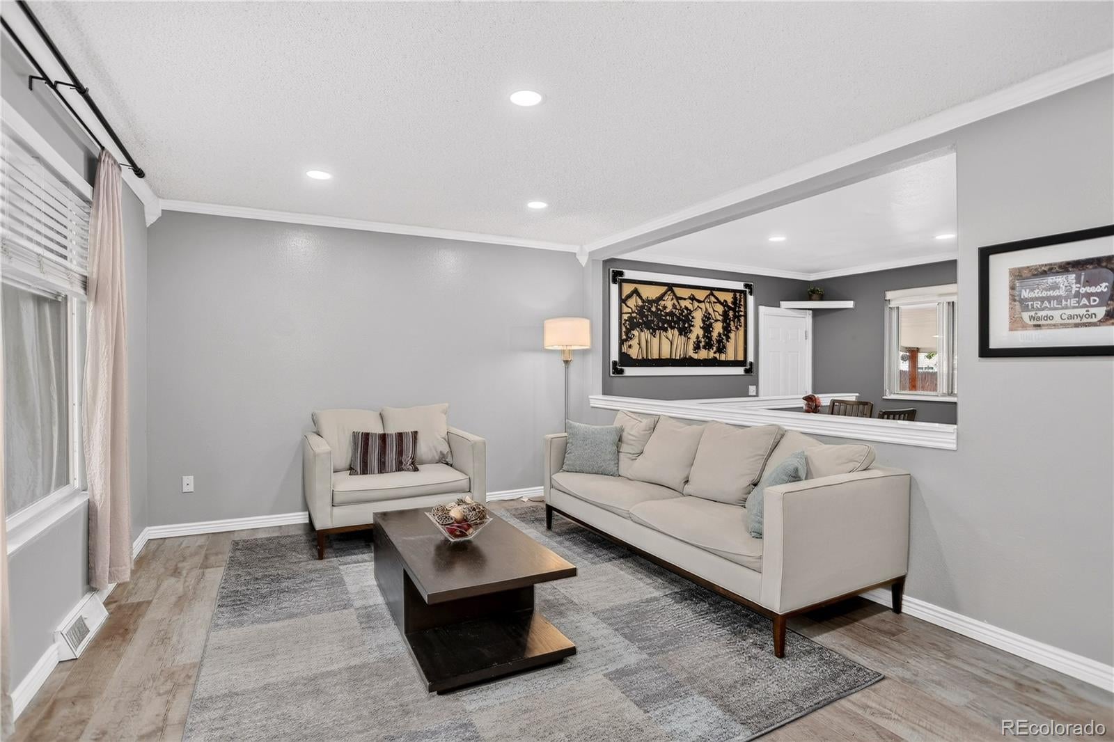 8939 W 91st Place
