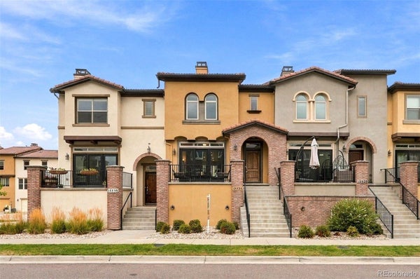 15535 W WASHBURN AVE, LAKEWOOD, CO 80228 - Image a2238feb4bc6ff6a2b1a6742c2f316af/3510540591