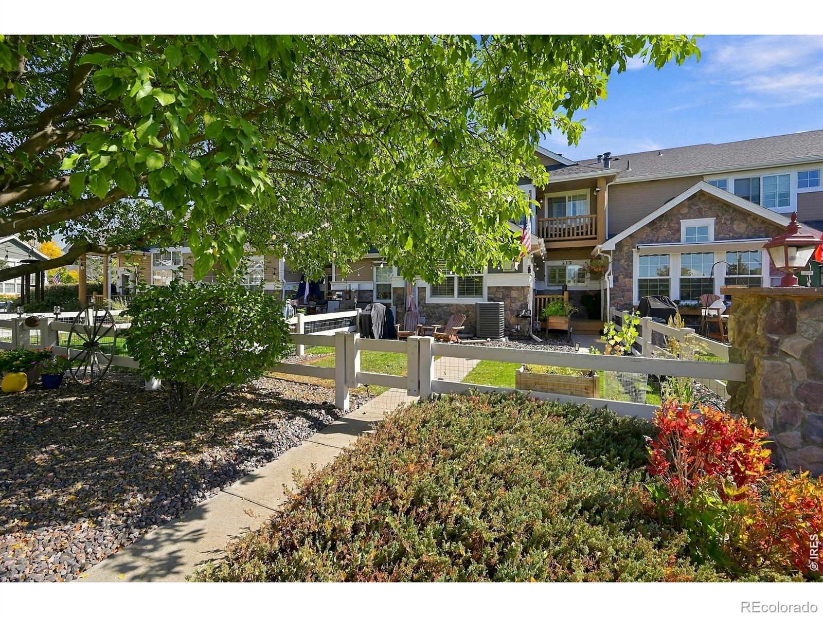 212 Rock Bridge Lane