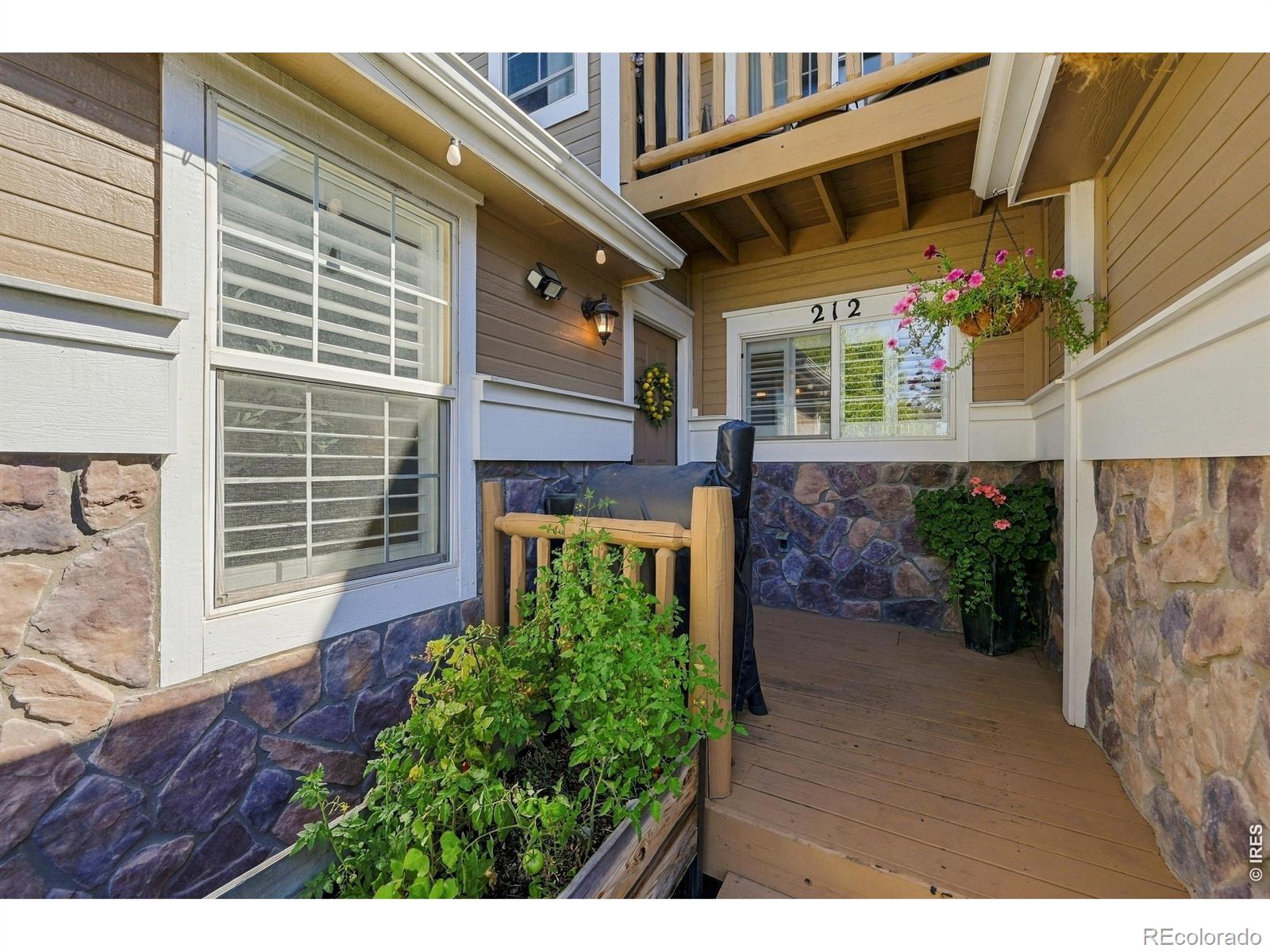 212 Rock Bridge Lane