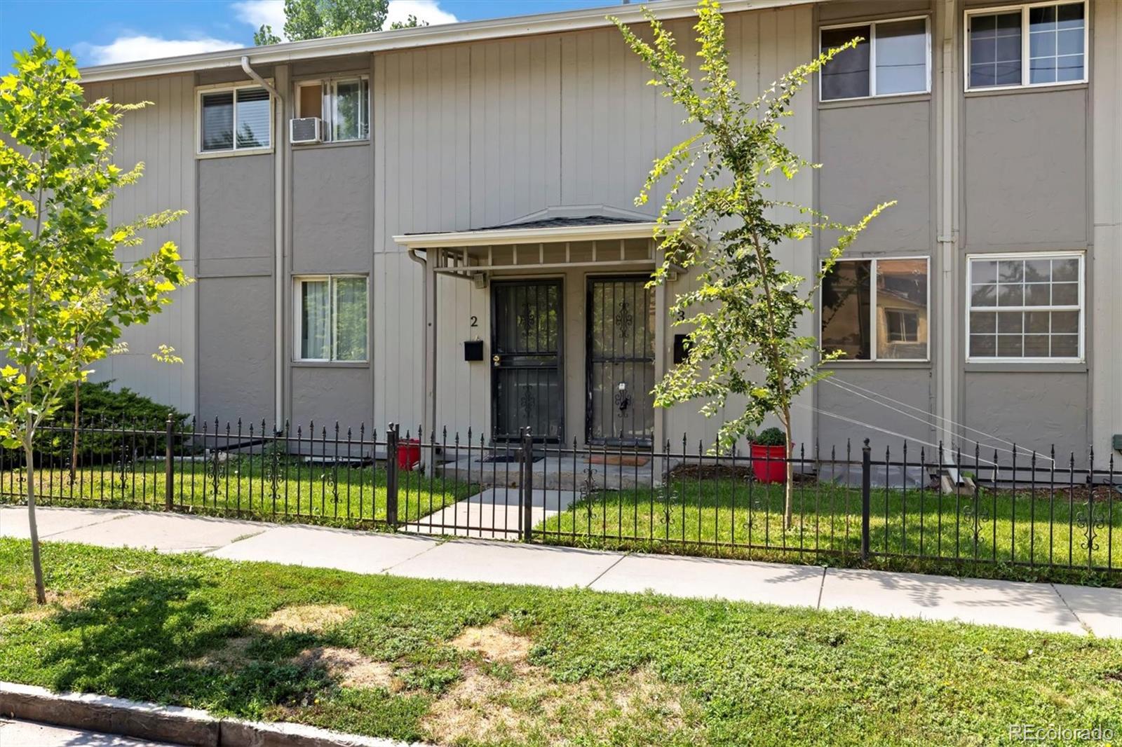 5 S Elati Street 3