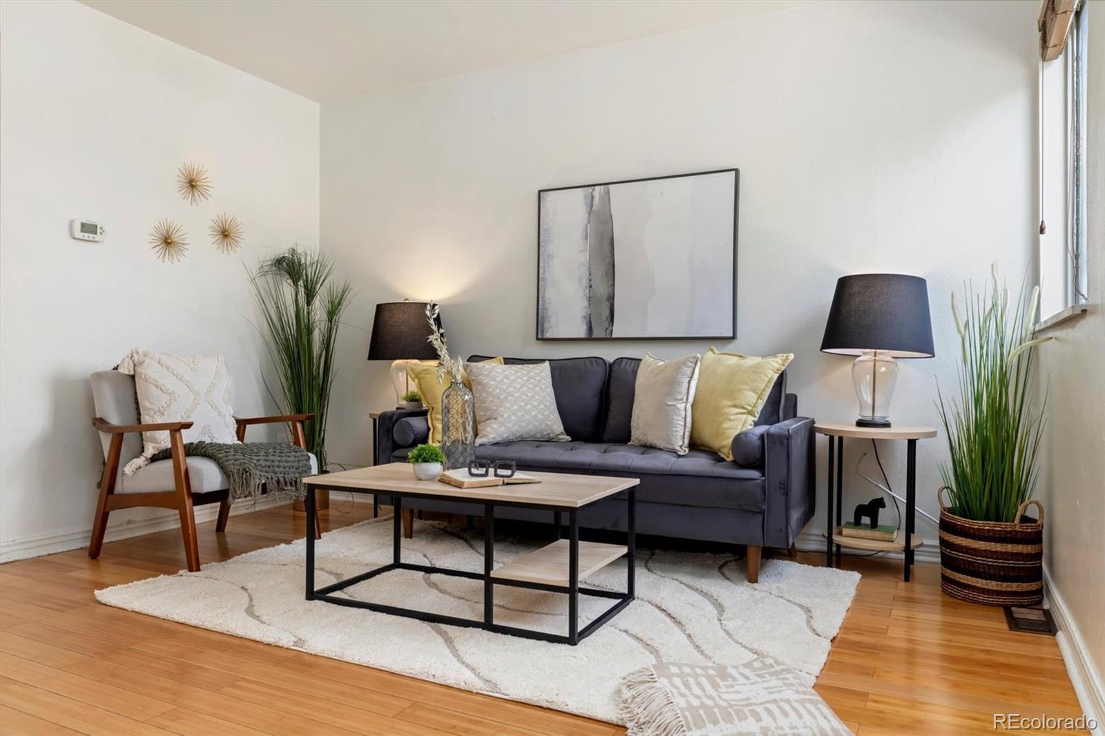 5 S Elati Street 3