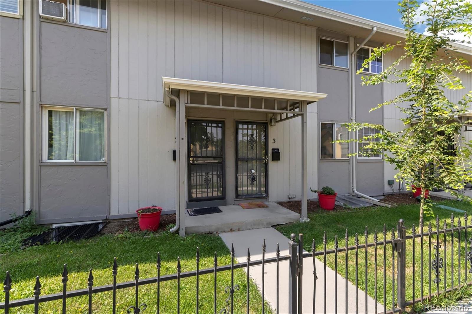 5 S Elati Street 3