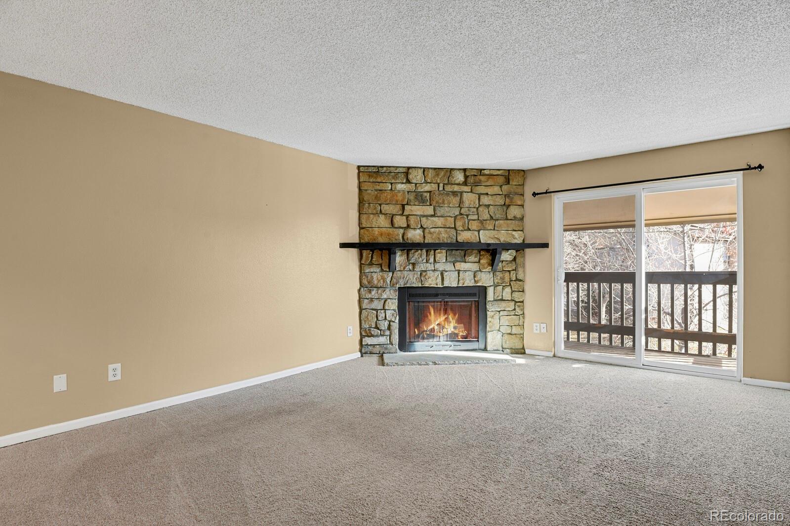1876 S Pitkin Circle B, Aurora, CO, 80017 3 1876 S Pitkin Circle B