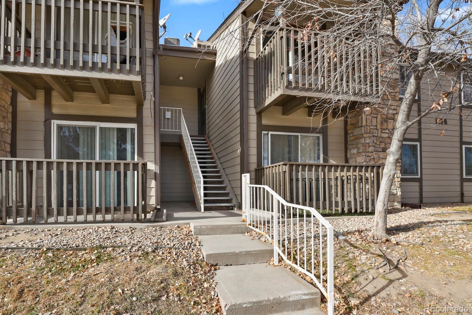 1876 S Pitkin Circle B, Aurora, CO, 80017 2 1876 S Pitkin Circle B
