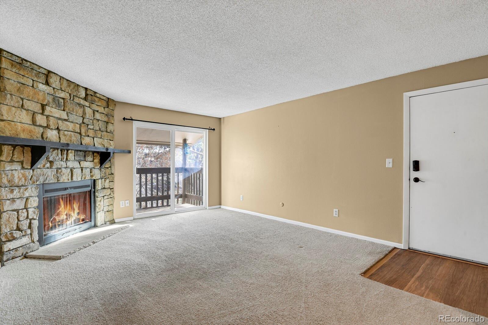 1876 S Pitkin Circle B, Aurora, CO, 80017 4 1876 S Pitkin Circle B