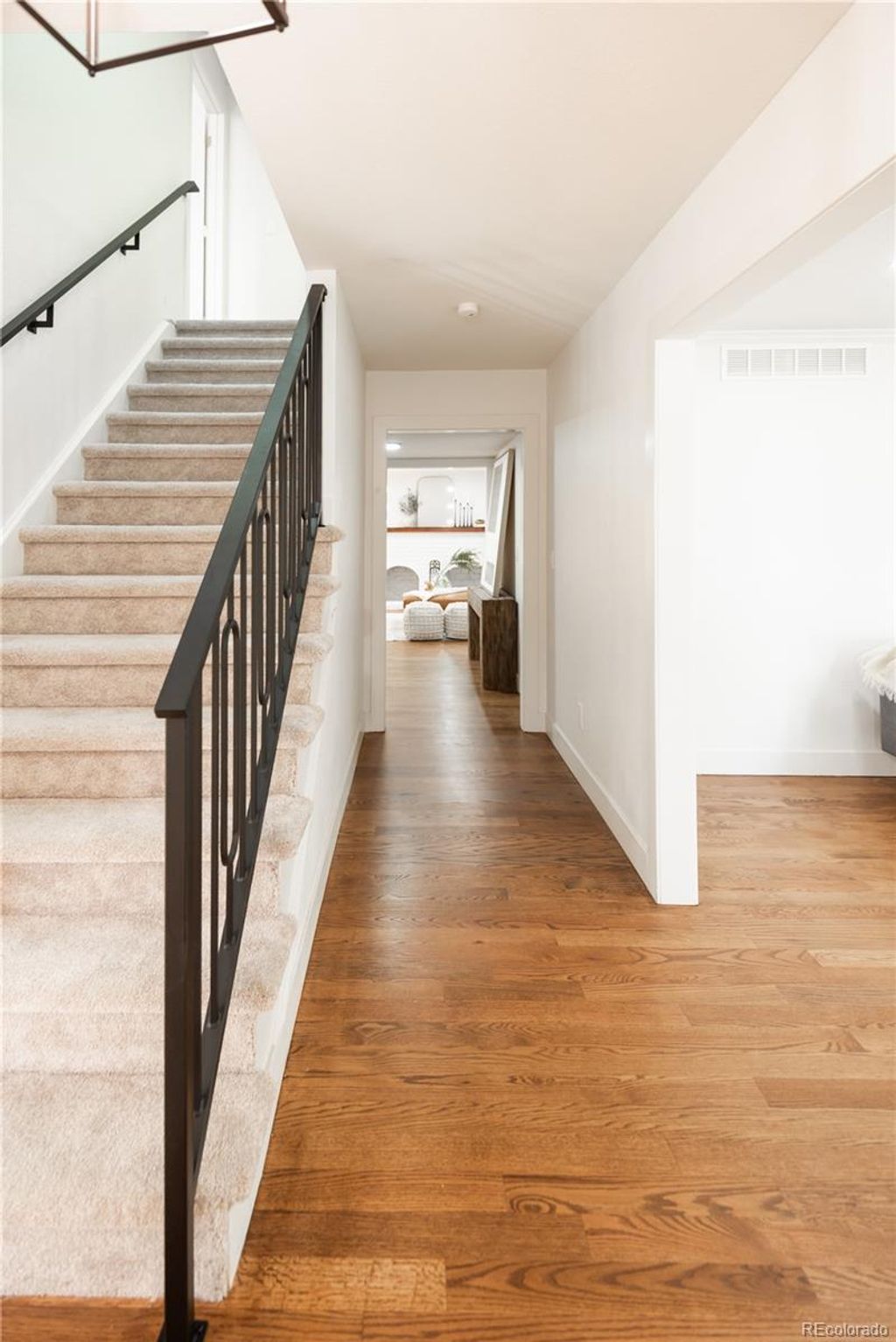 Photo of 6751 S Lamar Street, Littleton, CO 80128 (MLS # 2549081)