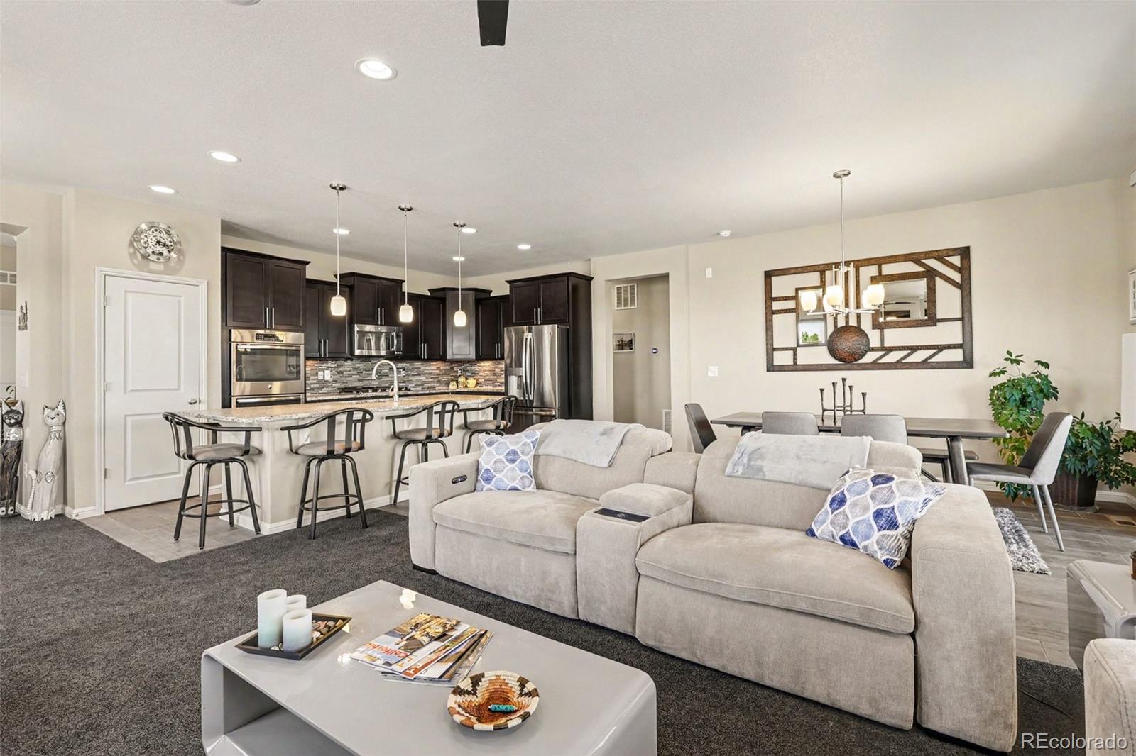 12519 Sandstone Drive
