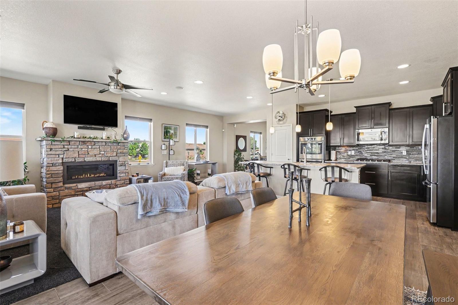 12519 Sandstone Drive