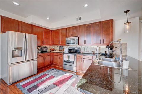 1488 Madison Street 310 Denver CO 80206