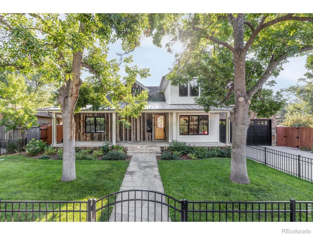 Photo of 3150 18th Street, Boulder, CO 80304 (MLS # IR1053622)