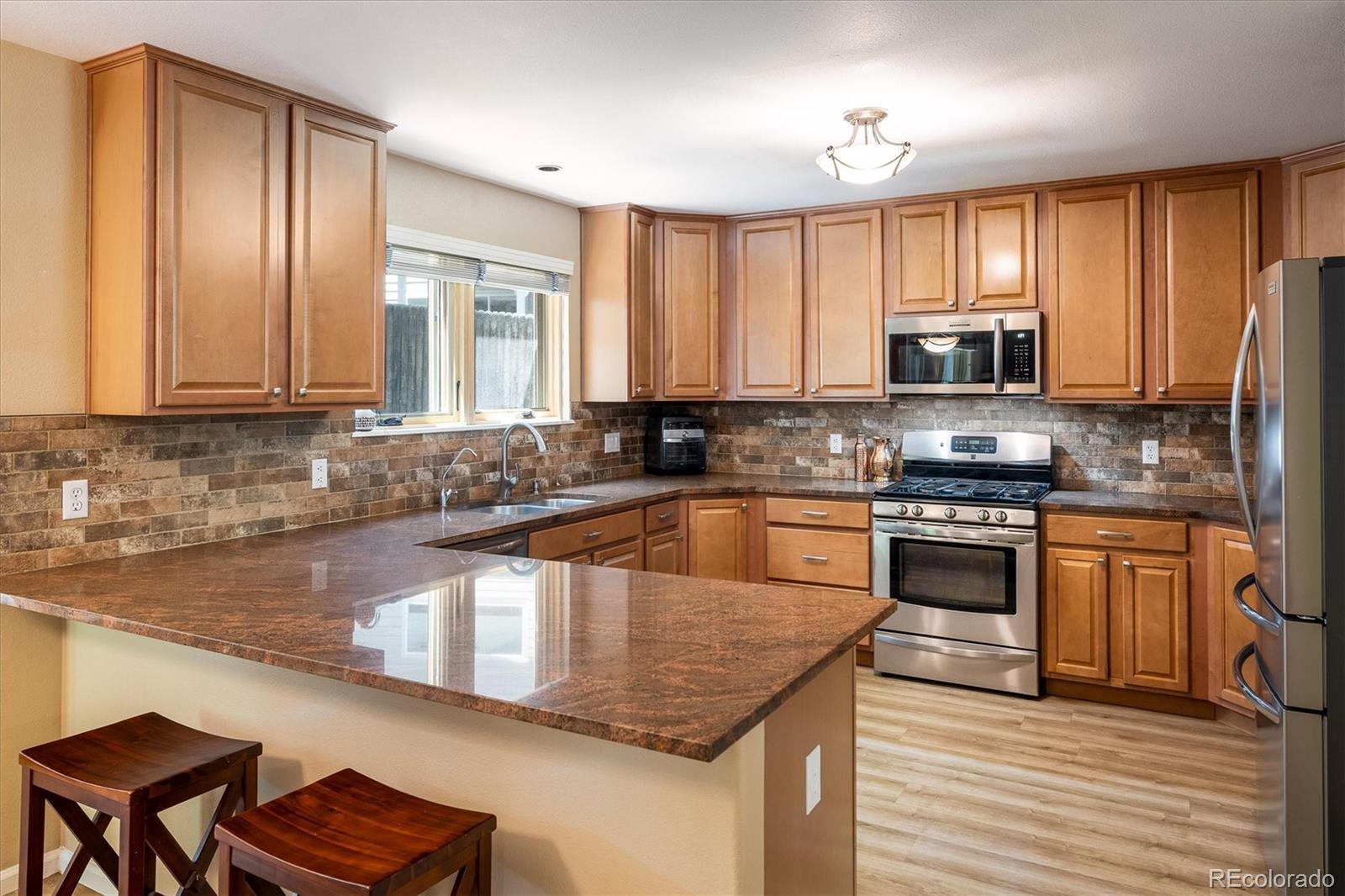 19815 E Progress Lane, Centennial, CO, 80015 1 19815 E Progress Lane