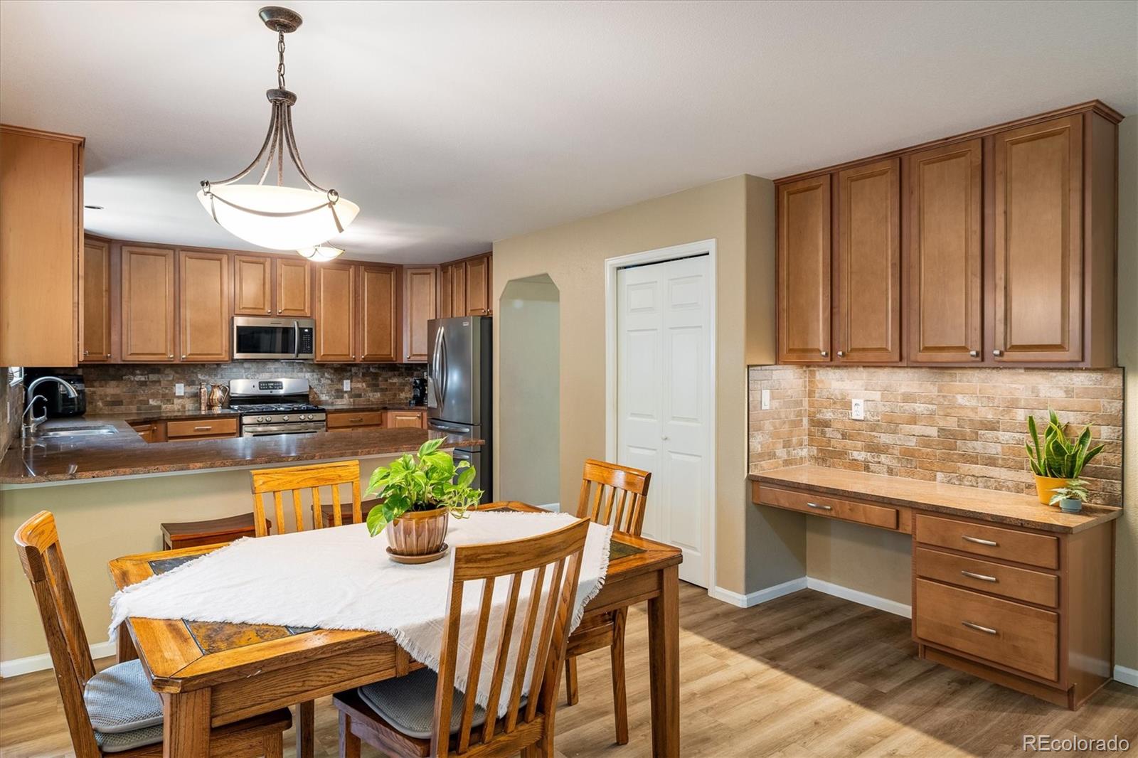 19815 E Progress Lane, Centennial, CO, 80015 2 19815 E Progress Lane