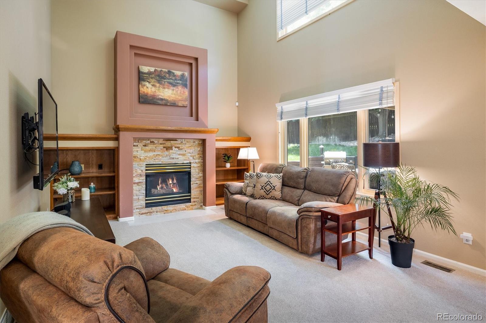 19815 E Progress Lane, Centennial, CO, 80015 3 19815 E Progress Lane