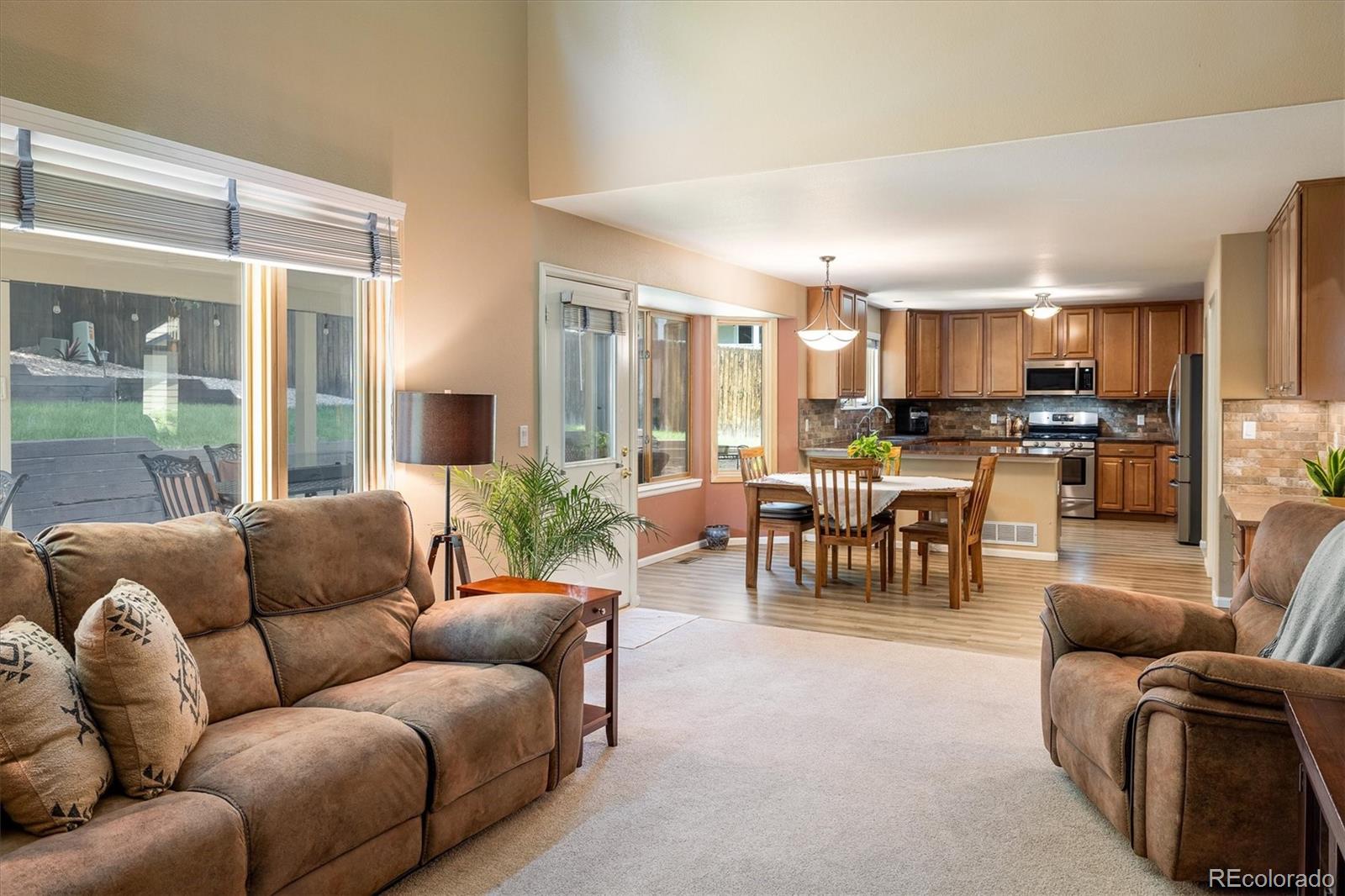 19815 E Progress Lane, Centennial, CO, 80015 4 19815 E Progress Lane