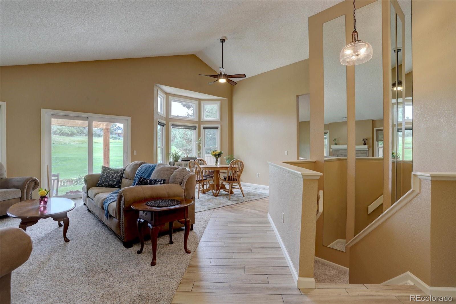 2910 Masters Club Circle