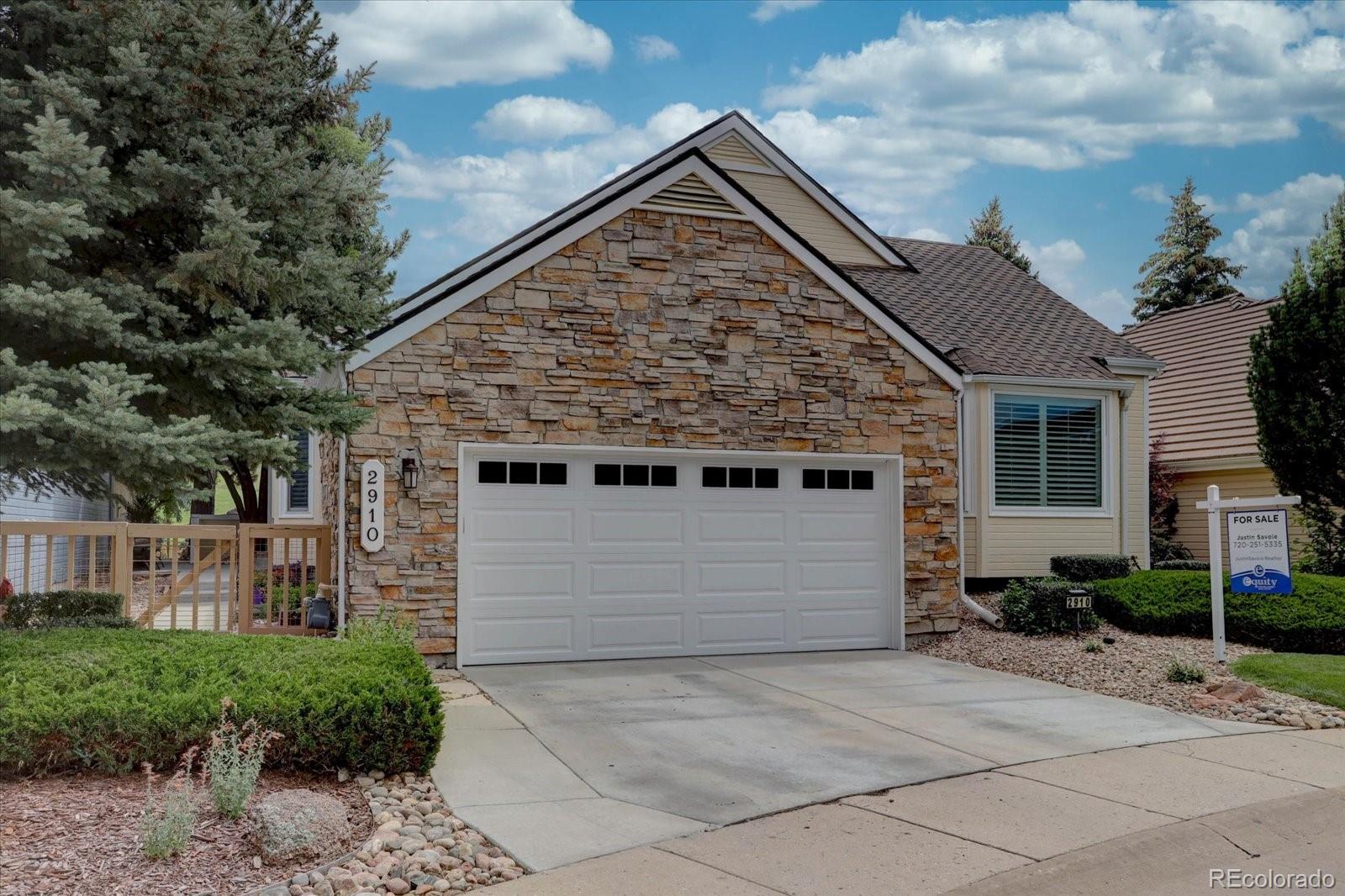 2910 Masters Club Circle