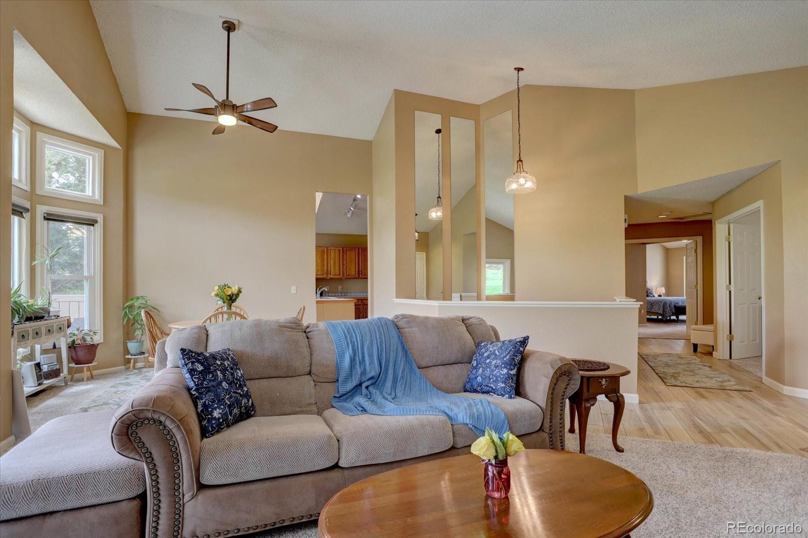 2910 Masters Club Circle