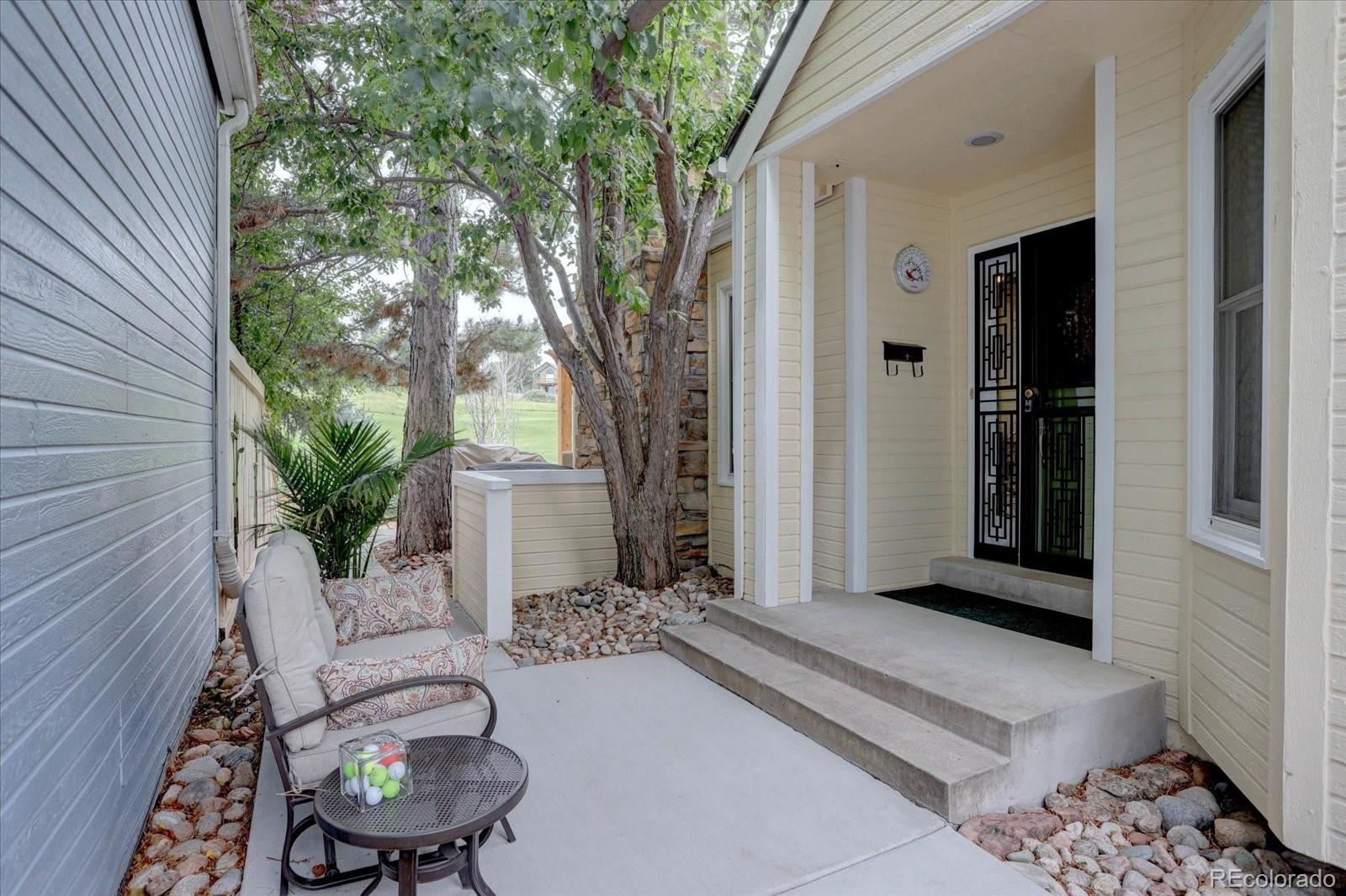 2910 Masters Club Circle