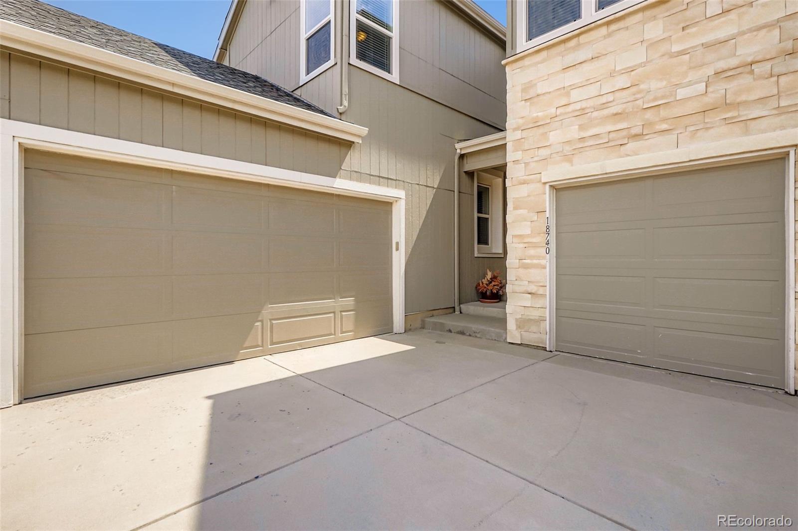 18740 W 93rd Drive, Arvada, CO, 80007 8 18740 W 93rd Drive