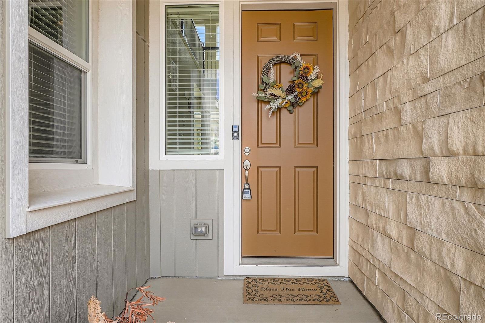 18740 W 93rd Drive, Arvada, CO, 80007 9 18740 W 93rd Drive